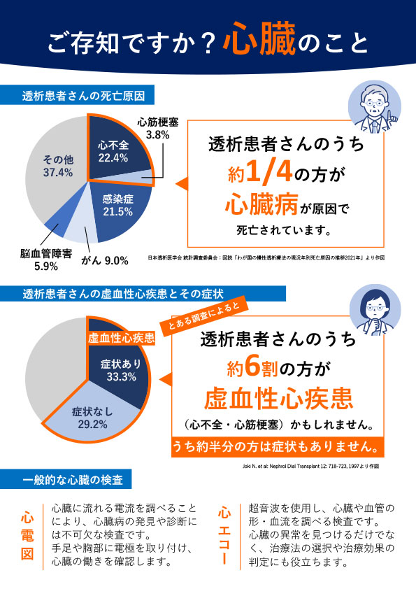 消費者向け注意喚起の動画（新型コロナウイルス関連）等を公開しました - 青森県庁ホームページ