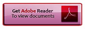 Adobe Reader繝ｭ繧ｴ