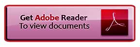 Adobe Readerロゴ