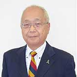 伊藤会長