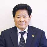 森井副会長