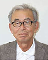 下前副会長